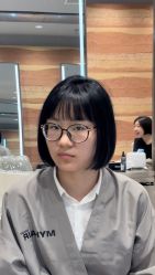 点击看大图 -MY HAIR ARDOR
