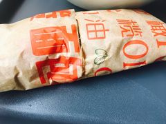 -品利源凉皮(数码广场店)