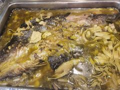 -夜猫子串吧·龙虾.江西小炒(万塘路店)