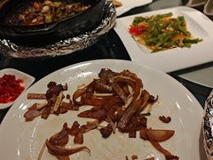 -煲煲好(朝阳门店)