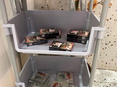 -壶见(苏宁广场B区店)