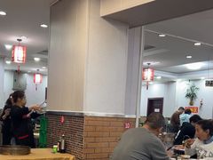 -濠轩阁特色生蚝火锅(水湾路店)