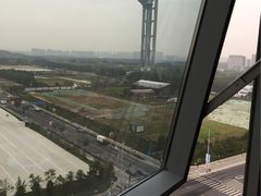 -国家会议中心大酒店