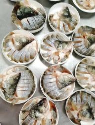 -东方爱堡国际月子会所·产后康复(兴化店)