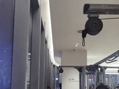 -YCHL FIT 健身(星寰店)