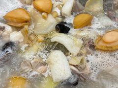 -祈胜邨•顺德鱼生•顺德菜(容桂店)