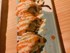 -金鹰国际购物中心(江都店)