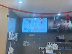 -小娘鱼(新都汇店)