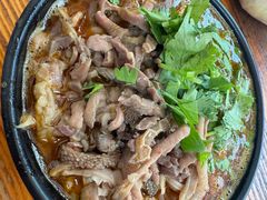 -道北杂碎(总店)