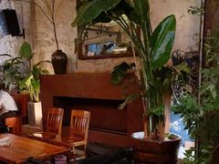 -THE CANNERY&JUJU 新鲜海鲜·牛排美食酒廊