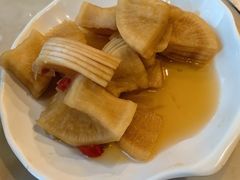 -四季合味椰子鸡(南山大冲店)