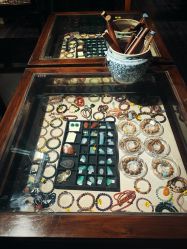 -藏晶堂(丰盛里店)