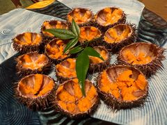 -Minase水濑·日料放题(外滩店)