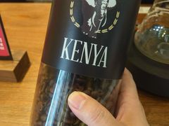 -星巴克(天津五大道店)