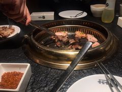 -嘿嘟嘟·肋条烧肉放题(爱融荟城店)