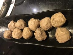 -煊记潮汕牛肉火锅(钱桥店)