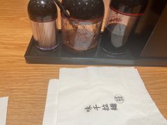 -味千拉面(又一城店)
