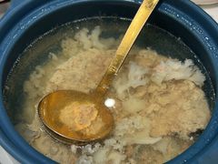 -万兴东澄湖大酒楼
