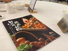 -唐宫·粤菜海鲜(万象城店)