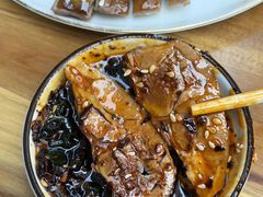 -杨记隆府(重庆总店)