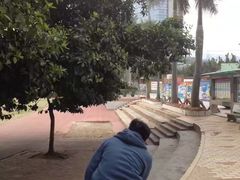 -厦门市蔡塘学校