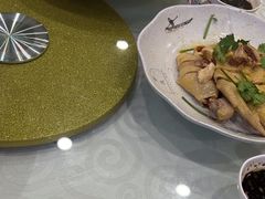 -章氏(车站北路店)