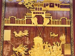 -悦城龙母祖庙