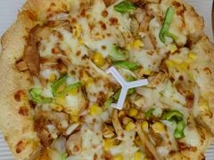 -红跑车(三牌楼店)