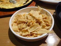 -新加坡高记KOO KEE Restaurant(盈科店)