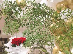 -慢隅法式小馆·生日求婚西餐厅