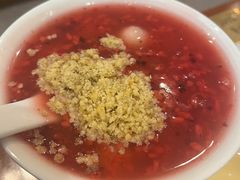 -涌觅名灶·本地海鲜宁波菜(财富广场店)