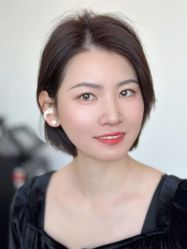 -MIVI野生眉纹绣纹眉