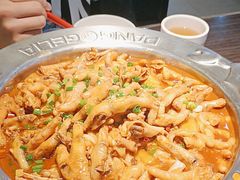 -胖哥俩肉蟹煲(湛江印象汇店)
