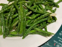 -滕记星发餐室·新加坡菜(巨鹿路店)