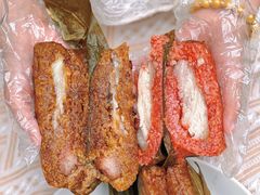 -沈大成(南京东路店)
