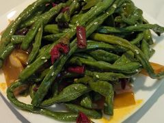 -农夫大盘鸡(经八路总店)