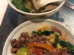 -合意桐坑牛肉粿·鲜牛肉火锅(嵩山总店)