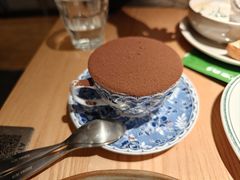-O'eat Blossom&Pelican(深圳首店)