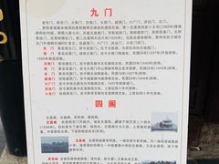 -文昌阁