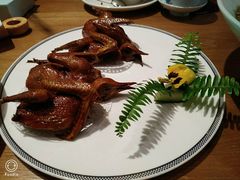 -天府掌柜(九眼桥店)