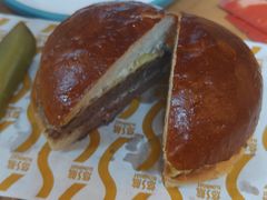 -悠航SLOWBOAT(三里屯店)