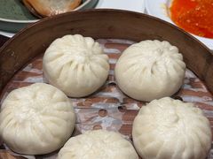 -柴门·头啖汤(天安千树店)