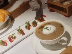 -王品牛排(杭州大厦店)