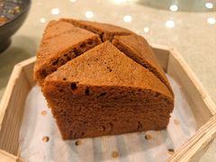 -麒麟中餐厅·经典粤菜·地道菜式老字号(广州长隆酒店)