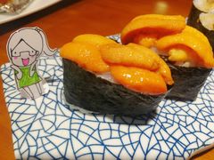 -东岸料理·寿司·刺身