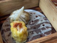 -添好运(武商MALL店)