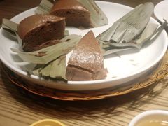 -爱碗亭·鲜炒湖南菜(壹城中心店)