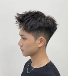 点击看大图 -YESIDO椰岛造型