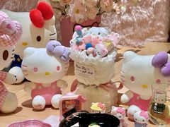 -松临·铁板烧&Omakase(神农店)