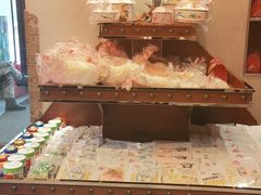 -蒙古人烤羊大师(工农大路创始店)